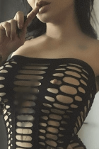 61431542342 Call girl Kayla (26 age, Brisbane)