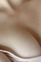 61421710172 Call girl Florence (21 age, Brisbane)