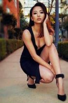 61434577560 Call girl Jessie (22 age, Brisbane)