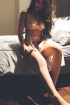61414746730 Call girl Jane (24 age, Brisbane)