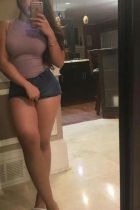 61452592096 Call girl Jenny (23 age, Brisbane)