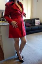 61473555203 Call girl Yoko (34 age, Brisbane)