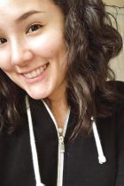 61420510756 Call girl Cherry (21 age, Brisbane)