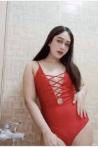 61451184984 Call girl Ashley (25 age, Brisbane)