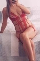 61431829023 Call girl Mila (20 age, Brisbane)